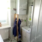 בית נופש Moerterteich