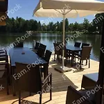 Moerterteich