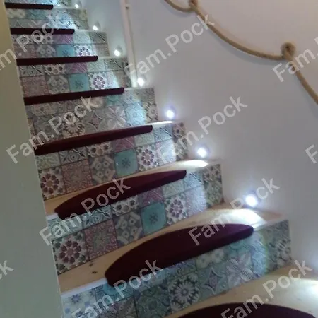 Moerterteich * Litschau