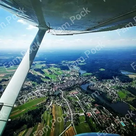 Moerterteich