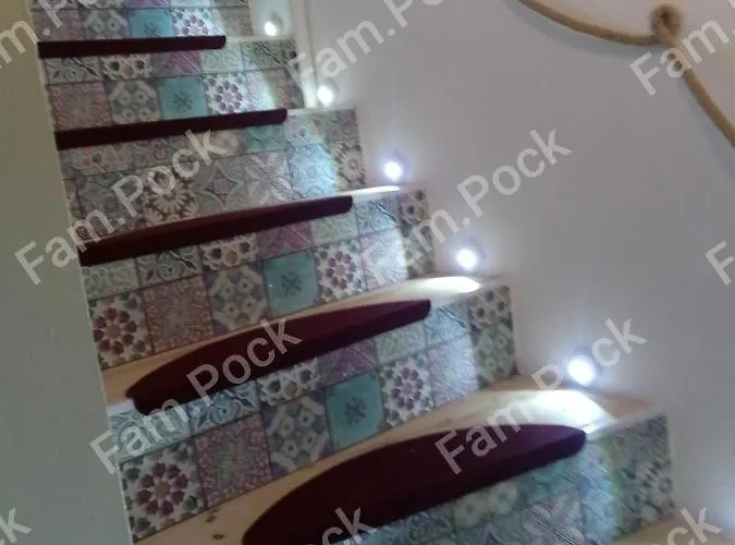 Moerterteich * Litschau